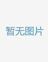 教導口交過頭了「色综合天天综合天天做